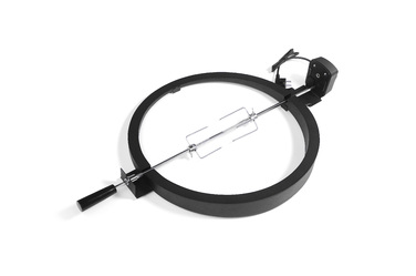 Вертел для керамического угольного гриля Kamadо GRILLI