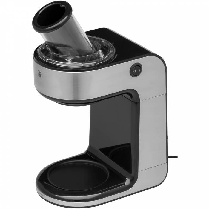 Блендер з цитрусовим пресом, нержавіюча сталь Kult PRO WMF