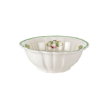 Піала глибока 0,75 л French Garden Villeroy & Boch