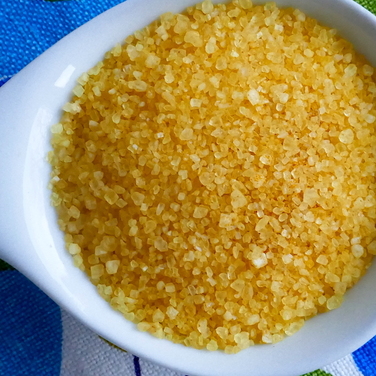 Соль кристаллическая 150 грамм Rosa Gewurze der Welt