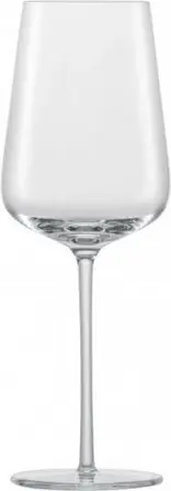 Келих для білого вина Riesling 0,406 л 122167