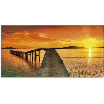 розмір: 60д x 30в см