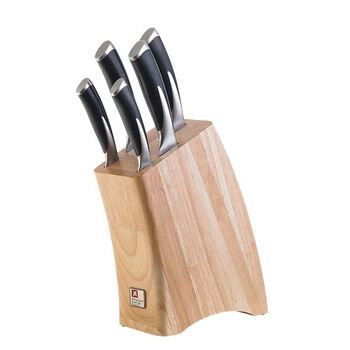 Набір ножів Richardson Sheffield Kyu, пр. 5