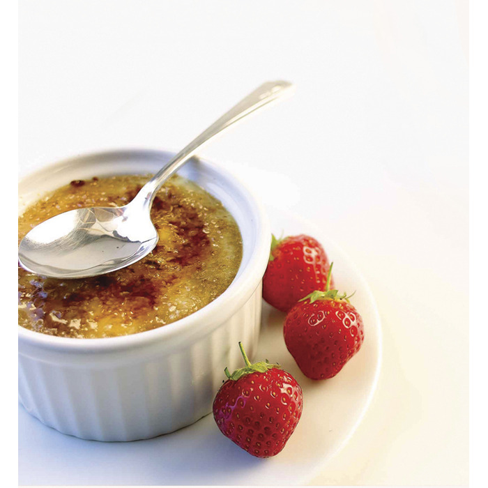 Горелка для фламбирования Kitchen Craft MASTERCLASS, 18 х 13 см