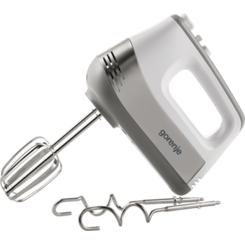 Міксер Gorenje M 500 DC (6998788)