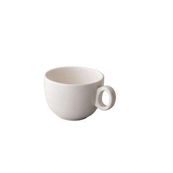 Чашка Style Point Chalk 350 мл QP1051