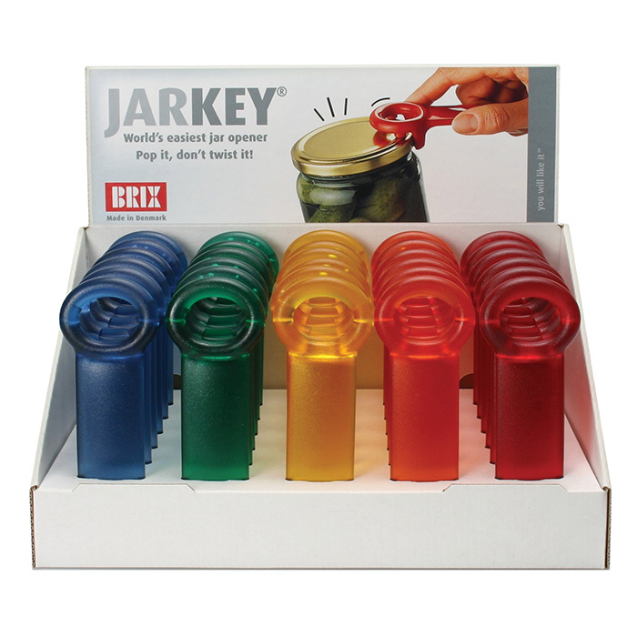 Консервный ключ Kitchen Craft