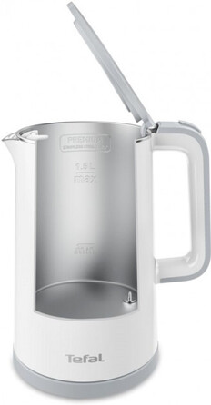Електрочайник Tefal KO693110 (6662509)