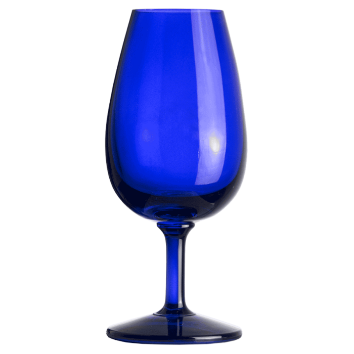 Бокал для дегустации виски 140 мл, Blind Whisky, Urbanbar (Урбанбар)