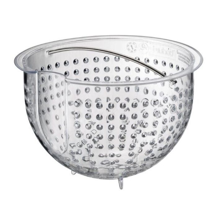 Фільтр пластиковий 13 см Component Bodum