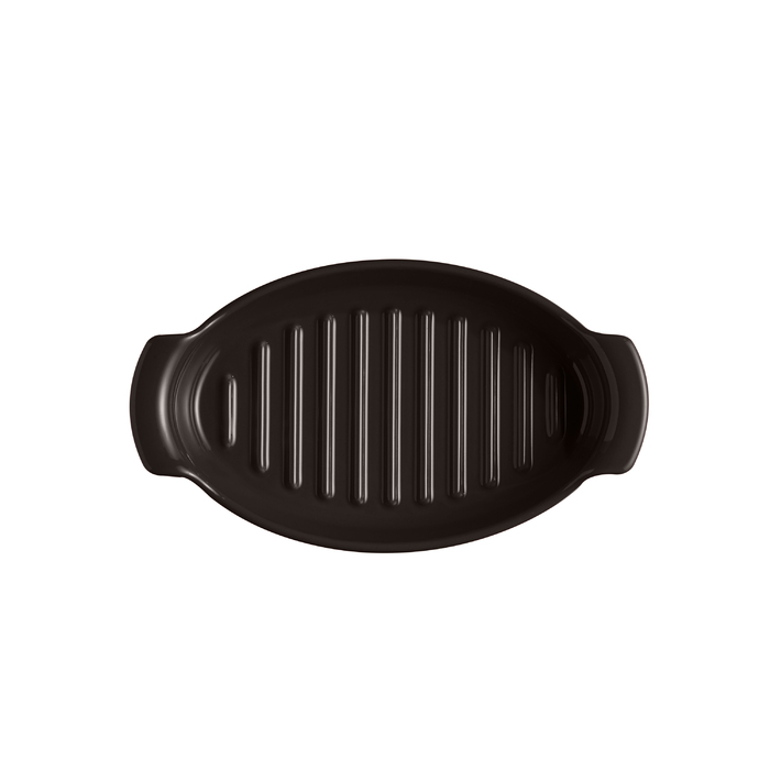 Форма для запікання 30,5*17,5*9 см, 0,9 л 798441