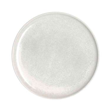 Тарілка мілка Tognana Moonlight 26Xh3 см MX000263130