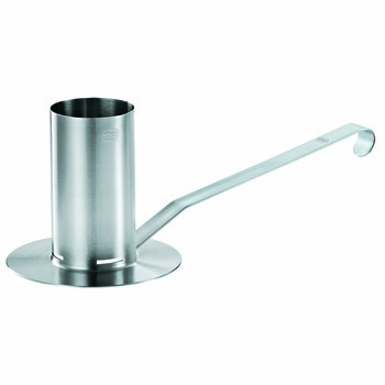 Підставка для курки Rosle