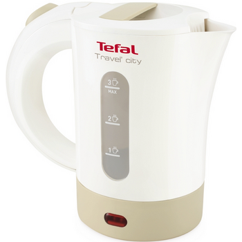 Электрочайник Tefal KO120130 (6215108)