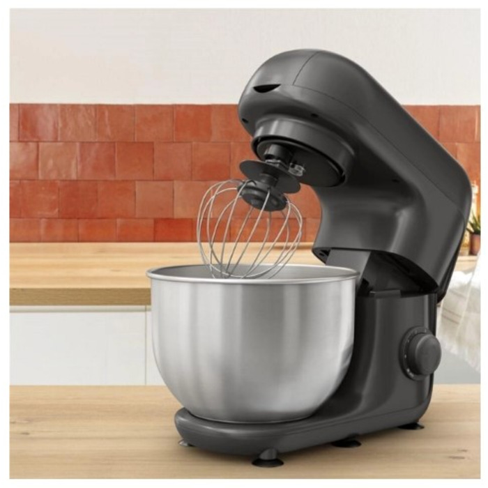 Кухонная машина Tefal QB161H38 (6983775)