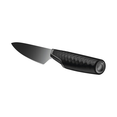 Нож для мяса Fiskars Taiten 21 см (1066835)