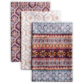 розмір: 50 x 70 см (комплект з 3 штук)