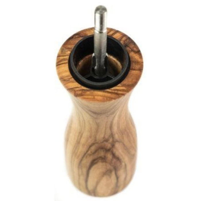 Стопка 0,094л 112843