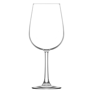 Келих для вина 470 мл, Sardinia, GenWare
