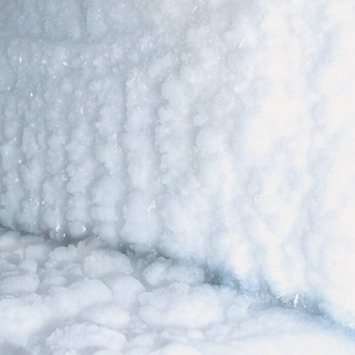 Засіб для миття холодильника 500 мл HG