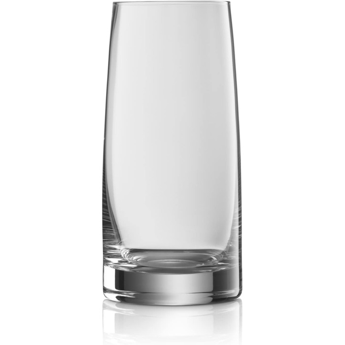 Стаканы для лонг-дринков 360 мл, набор 4 предмета, Kineo WMF