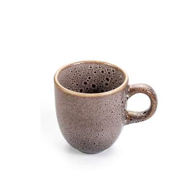 Чашка для еспрессо Ariane Porous 90 мл dawn AVCARNC78044009