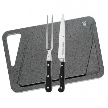 Набір для гриля, 3 предмета Spitzenklasse Plus WMF