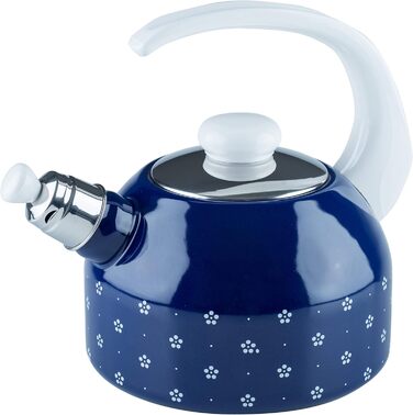 Чайники для плити Riess