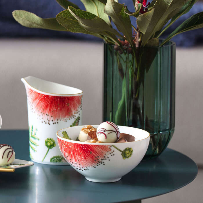 Пиала Amazonia Villeroy & Boch 150 мл