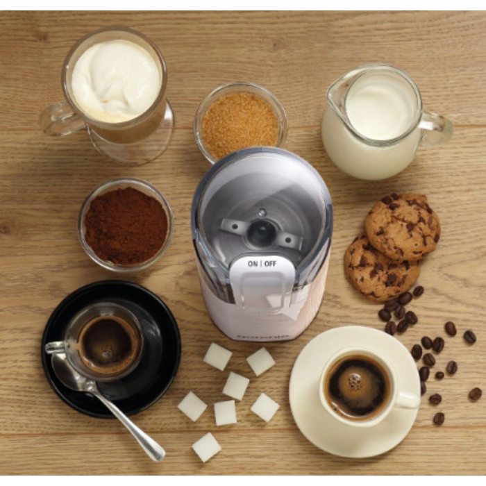 Кофемолка 150 Вт Gorenje