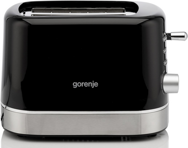 Тостер Gorenje T800DB (7040730)