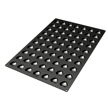 SQ032/YL Форма из резины