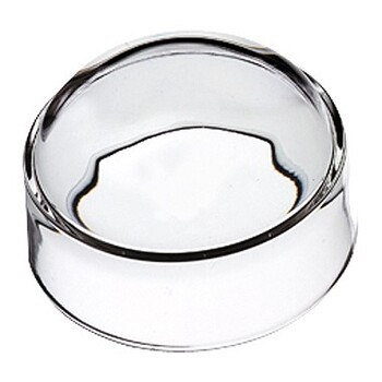 Ємність La Rochere Beurrier (кришка), діам. 7,5 см, h 4,9 см