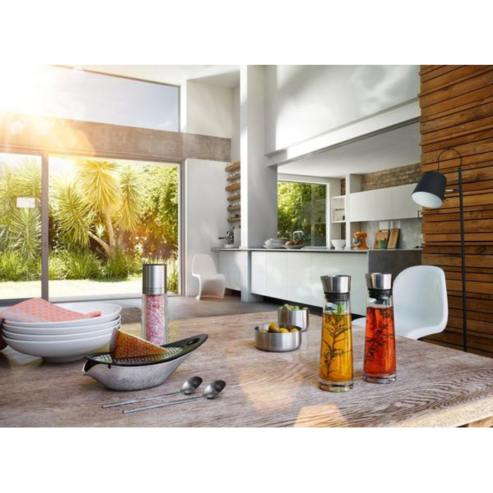 Дозатор для оцту і масла набір 2 предмета 150 мл Alinjo Blomus