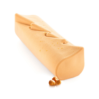 WINTER PINE 1200 Форма из резины