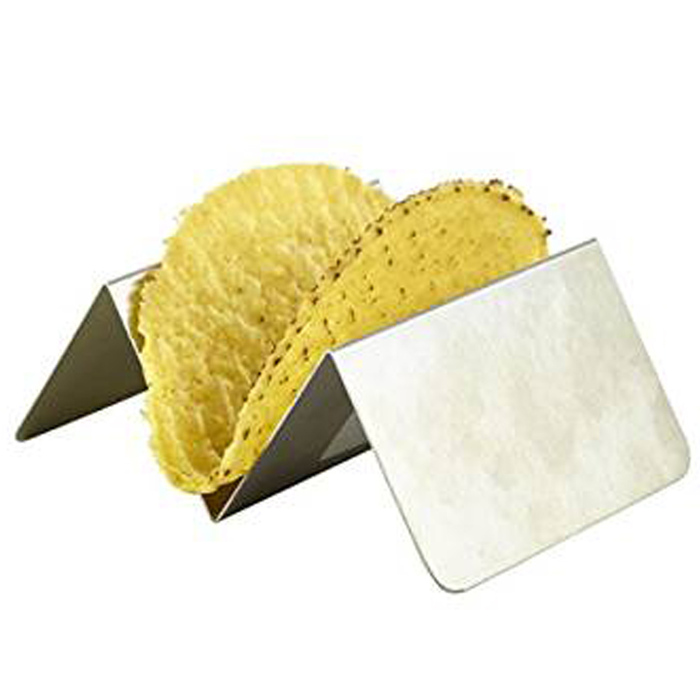 Підставка для Fast Food, 13*10*5 см, GenWare