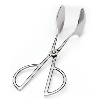 Щипцы сервировочные круглые BergHOFF