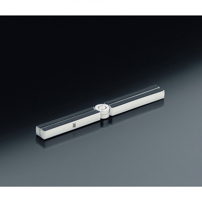 Підставка під гаряче Mister X WMF