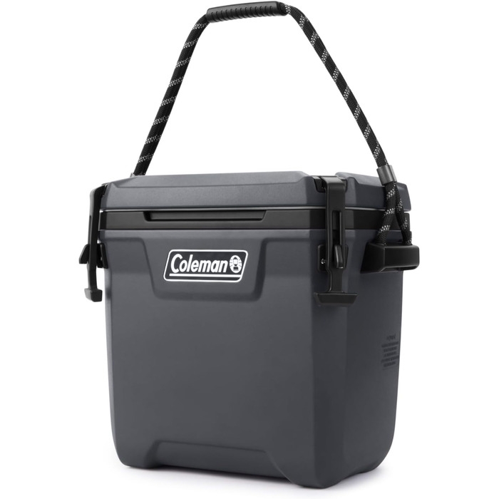 Холодильник для кемпінгу 26 л Coleman