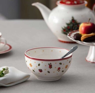 Миска для хлопьев, 470 мл Toy's Delight Villeroy & Boch