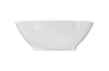 Піала для десерту 15 см біла Sketch Basic Seltmann