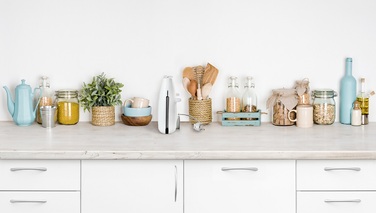 Бутербродниця Gorenje SM 701 GCW (SW-2027) (6524223)