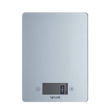 Весы кухонные Taylor PRO PEWTER, max 5 кг