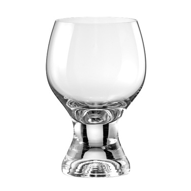 чарки для горілки 6 шт gina 60 мл 1548 BOHEMIA