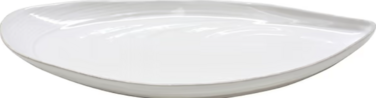 Блюдо сервировочное 45,5 х20,7 H4,4 см 560673993187