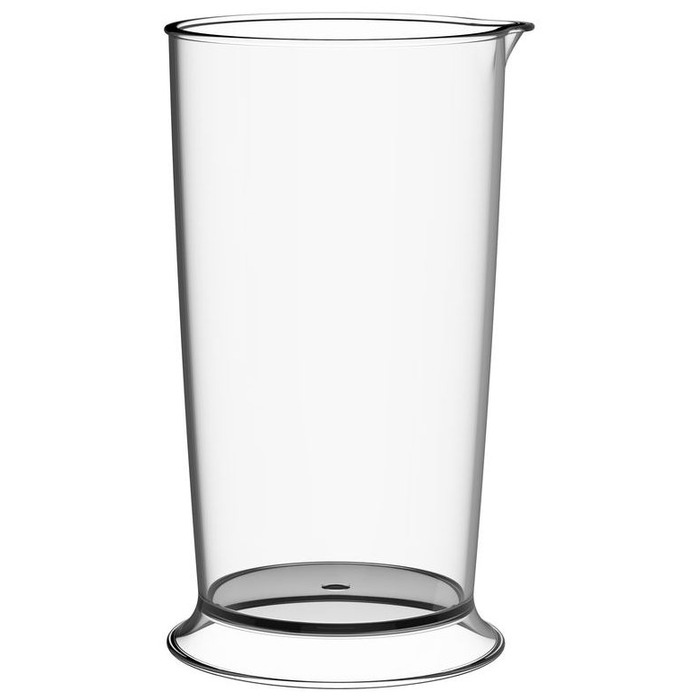 Занурювальний блендер Tefal HB641138 (6419648)