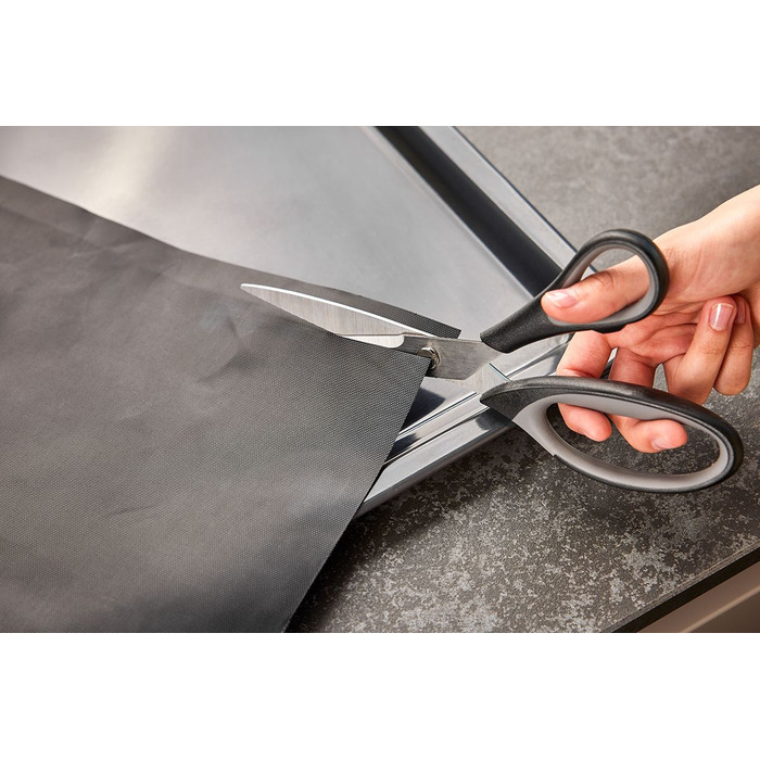 Набір килимків антипригарних для запікання Gefu AGEN 2 шт (14381)