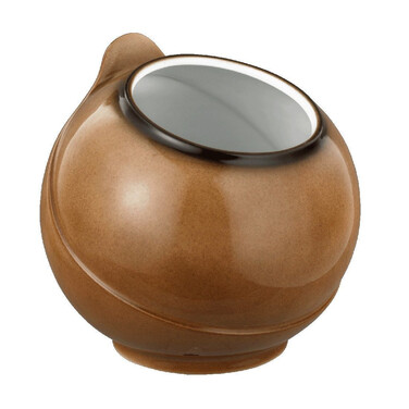 Чаша сервірувальна 1,5 л Caramel Fantastic Seltmann Weiden