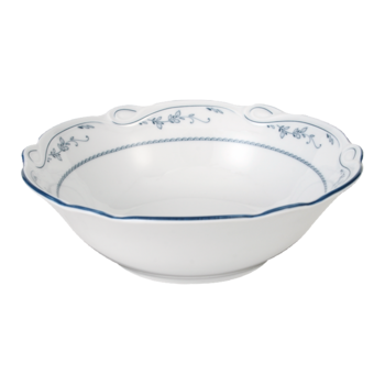 Піала для десерту 15 см Aalborg Desiree Seltmann