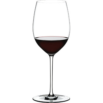 Келих для вина Мано, (Каберне, білий)